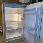 Feriehus Cozy House With Sauna And A Fireplace Vilnius