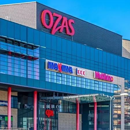 Дом отдыха Cozy House With Sauna And A Fireplace