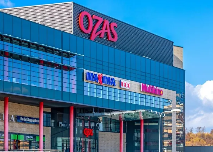 Holiday home Cozy House With Sauna And A Fireplace