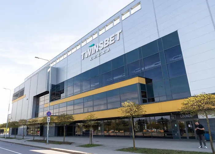 Cozy House With Sauna And A Fireplace * Vilnius